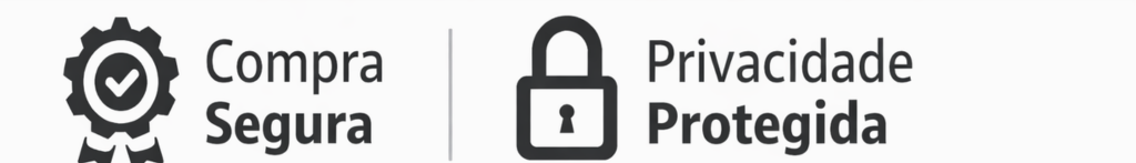 compra-segura-e-privacidade-protegida
