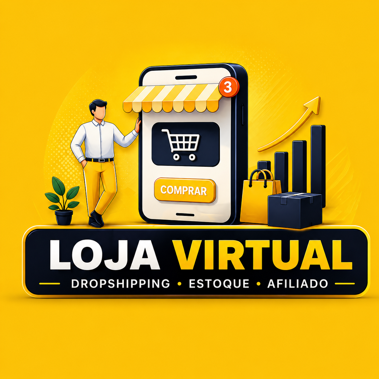 loja-sem-ter-estoque